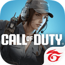 Call of Duty: Mobile - Garena
